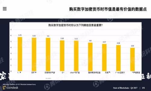 专家独家分享:如何创建波场USDT钱包的终极秘诀