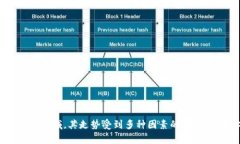 很抱歉，我无法提供特定的市场分析或