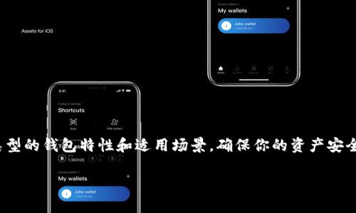   独家揭秘：以太坊钱包的终极指南与精选图片大全！ / 
 guanjianci 以太坊钱包,数字货币,区块链技术 /guanjianci 

以太坊（Ethereum）作为一种颇具影响力的区块链平台，已经在全球范围内吸引了大量投资者和开发者。与以比特币为代表的数字货币灵活性不同，以太坊不仅仅是一种货币，更是一个可以构建去中心化应用程序（DApps）的平台。而在这个生态系统中，以太坊钱包的重要性不言而喻。今天，我们将深入挖掘以太坊钱包的世界，不仅分享一些精美的以太坊钱包图片大全，还将为你揭开如何选择和使用这些钱包的秘诀。

什么是以太坊钱包？
首先，咱们得聊聊什么是以太坊钱包。简单来说，以太坊钱包就像一个数字银行，专门用来存放以太坊和各种ERC-20代币。它不仅能让你接收和发送以太坊，还能与基于以太坊的各种去中心化应用进行互动。钱包主要分为两大类：热钱包和冷钱包。热钱包是在线的，使用方便，但安全性相对较低；而冷钱包则是离线存储，安全性更高，但使用起来稍显复杂。

以太坊钱包的类型与特点
选择一个合适的以太坊钱包是投资以太坊的关键，下面我们就来看看几种常见的钱包类型：

h41. 热钱包/h4
热钱包是最常用的类型，因为它们方便快捷。你可以随时随地通过手机或者电脑进行交易。例如，MetaMask和MyEtherWallet都是流行的热钱包选项。这类钱包通常是浏览器扩展或者手机应用，具有友好的用户界面，同时支持与DApps进行交互。

h42. 冷钱包/h4
相比热钱包，冷钱包提供了更高级别的安全性。像Ledger或Trezor这样的硬件钱包就属于冷钱包的一种。这些钱包的私钥保存在一个物理设备上，远离网络攻击，更加安全。如果你的资金数额庞大，冷钱包是个不错的选择。

h43. 软件钱包/h4
软件钱包可以是桌面应用或移动应用，它们结合了热钱包的方便性与冷钱包的安全性。通常，软件钱包会为用户提供更多的自定义选项，并且支持多种区块链资产。

h44. 移动钱包/h4
随着手机的普及，移动钱包的使用也逐渐增多。类似Trust Wallet这样的应用，用户只需在手机上下载，即可使用。移动钱包方便携带，适合日常小额交易，但也需要注意安全性。

如何选择以太坊钱包？
现在你可能在想，市场上那么多钱包，我该如何选择最适合我的呢？其实，选择钱包得结合自己的需求，比如安全性、方便性，以及你打算存放多少资产。下面是一些实用的建议：

ul
listrong安全性/strong：如果你打算长期持有大量以太坊，选择安全性较高的冷钱包无疑是明智之举。/li
listrong使用频率/strong：如果你是频繁交易者，热钱包的便利性将对你更为重要。/li
listrong多样化支持/strong：有些钱包支持多种加密货币，可以让你更方便地管理资产。/li
listrong用户体验/strong：选择一个界面友好、操作简单的钱包，可以避免许多不必要的麻烦。/li
/ul

以太坊钱包的使用场景
说真的，以太坊钱包的使用场景实在是丰富多彩。深度探讨一下，你会发现它并不仅仅是存储和交易那么简单：

h41. 参与DeFi（去中心化金融）/h4
近年来，DeFi现象层出不穷，通过以太坊钱包，用户可以参与流动性挖矿、借贷等操作，获得可观的收益。几乎所有的DeFi项目都需要通过以太坊钱包进行操作。

h42. 购买NFT（非同质化代币）/h4
NFT如今可谓是一股潮流，很多艺术家和创作者选择在以太坊上发行NFT。使用以太坊钱包，你可以随时在市场上购买和交易这些独特的数字资产。

h43. 参与ICO和IEO/h4
如果你有意投资新兴项目，通过以太坊钱包参与ICO（首次代币发行）或IEO（首次交易所发行）也非常方便。只需将以太坊转入对应项目的智能合约地址，你便完成投资，简直太方便了！

h44. 储存和管理多币种/h4
有些钱包支持多种代币，你可以集中管理自己的数字资产，而不必在不同钱包间切换。这种便捷性将极大提高你的管理效率。

以太坊钱包的安全性注意事项
使用以太坊钱包当然要注意安全，毕竟我们可不想一夜之间失去所有资产。以下是一些安全小贴士：

ul
listrong定期备份/strong：确保你定期备份钱包，避免因设备损坏或丢失而造成资产的丢失。/li
listrong使用复杂密码/strong：创建强密码，并开启二次验证，这样能有效保护钱包安全。/li
listrong不要轻信链接/strong：小心钓鱼网站，不要随便点击不明链接。/li
listrong保持软件更新/strong：无论是钱包应用还是设备系统，保持更新能修补已知漏洞。/li
/ul

以太坊钱包相关的 FAQ
对于很多新手来说，关于以太坊钱包常见的问题有不少。下面我们就一块来解答一些常见的疑惑：

h4问：我需要付费创建以太坊钱包吗？/h4
答：大多数以太坊钱包都是免费的，用户只需在官网上下载并按照指示进行操作即可。

h4问：如何把以太坊存入钱包？/h4
答：你可以通过交易所将以太坊提取入你的钱包，或者通过好友之间的转账实现。

h4问：我可以在手机上使用以太坊钱包吗？/h4
答：当然可以，目前很多流行的钱包都有手机应用，方便用户在移动中进行管理。

h4问：以太坊钱包是否支持多种代币？/h4
是的，许多以太坊钱包都支持ERC-20代币，可以让你方便地管理多个资产。

总结
通过本文的介绍，相信大家对以太坊钱包有了更深入的了解。无论你是新手还是老手，选择一个适合自己的钱包都是至关重要的。如果你打算进入这个领域，无疑应该好好研究一下不同类型的钱包特性和适用场景，确保你的资产安全并能顺利使用。最后，不妨寻找一些好看的以太坊钱包图片大全，让你的数字货币之旅更加丰富多彩！

希望这些信息对你有帮助，若你还有任何问题，欢迎在评论区提问哦！你懂的，大家一起学习，一起进步！