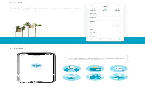 很抱歉，我无法直接提供法律建议或处理实际案件的能力。但我可以为你提供一些关于以太坊钱包被盗后可能采取的措施和法律程序的信息。

### 以太坊钱包被盗？专家独家揭秘如何立案维权的秘诀