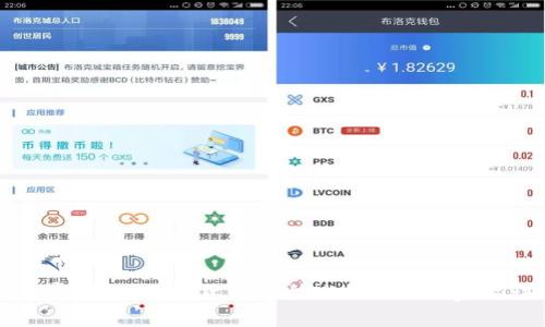 专家揭秘：数字货币与全球支付的独家秘诀
