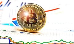 专家揭秘：如何独家找回以太坊钱包中的ETH不见