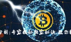 TP钱包行情分析：专家揭秘独家秘诀，