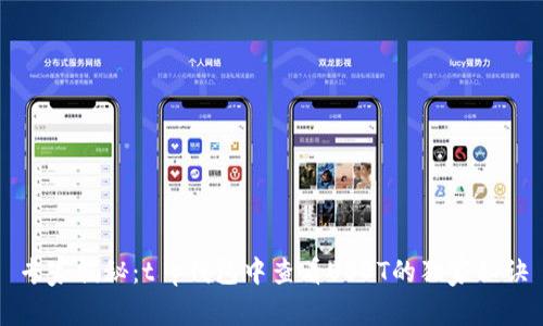 专家揭秘:t p钱包中查看USDT的独家秘诀