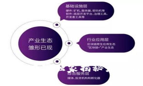 以太坊钱包入门指南：专家独家揭秘最值得投资的币种秘诀！