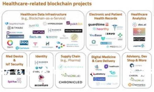 专业分析：以太坊钱包中的XNN币——独家揭秘与投资秘诀