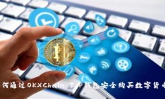 专家揭秘：如何通过OKXChain T P钱包安全购买数字