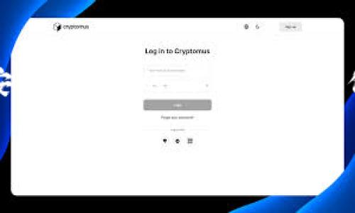 下载老版TP钱包的具体步骤可能因为版本不同而有所变化。以下是一般情况下的下载指南：

1. 确认设备兼容性
在下载老版TP钱包之前，首先要确认你的设备是否能够支持该版本的应用。老版钱包可能不兼容某些新版本的操作系统，因此最好确认你的手机操作系统版本是否与老版TP钱包兼容。

2. 找到可靠的下载源
老版TP钱包可能不会在主流的应用商店（如App Store或Google Play）上架，所以你需要在互联网上找到可靠的第三方下载源。确保所选择的网站是信任的，以避免下载到恶意软件。

3. 下载应用程序
在找到适合的下载链接之后，点击下载按钮。通常情况下，文件会以APK格式（适用于安卓）下载。确保网络稳定，避免下载过程中断。

4. 安装应用程序
下载完成后，按照以下步骤进行安装：
ul
  li在你的设备上找到下载的APK文件，点击它以开始安装。/li
  li如果你的设备显示“安装被阻止”，请前往设备的设置，允许“安装未知来源应用”。/li
  li完成设置后，重新点击APK文件进行安装，按照提示完成全部步骤。/li
/ul

5. 注册或登录账户
安装完成后，打开TP钱包应用。你需要注册一个新账户，或者如果你已经有账户，直接进行登录。通常需要提供手机号码或邮箱地址进行注册。

6. 备份你的钱包
一旦登录成功，强烈建议你备份钱包信息。笔记下来助记词或密钥，这些信息非常重要，丢失将无法恢复。

总结
下载老版TP钱包的过程可能会有些繁琐，但只要遵循上述步骤，确保软件来源的安全性，还是能够顺利安装并使用的。不过，也建议你评估一下老版应用是否真的适合你的需求，有需求的话，也可以考虑最新版本的一些新功能和安全性。

希望这些信息对你下载老版TP钱包有所帮助！如果有其他具体问题，欢迎随时询问。