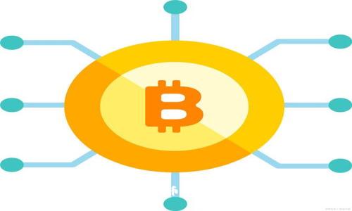 专家揭示:中央批准数字货币研发的独家内幕与投资秘诀