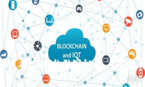 TP钱包代币兑换USDT的独家秘诀,专家教你一步到位