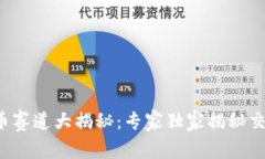 数字货币赛道大揭秘：专家独家揭秘交
