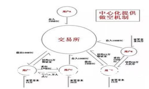 以太坊钱包助记词泄露了怎么办?专家独家秘籍教你应对危机!
