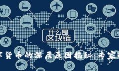 央行发布数字货币的深层原因揭秘：专