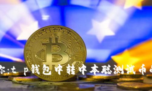 专家告诉你:t p钱包中转中本聪测试币的独家秘诀