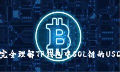 专家揭秘：完全理解TP钱包中SOL链的USDT使用秘诀