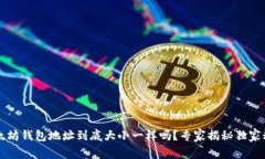 以太坊钱包地址到底大小一样吗？专家
