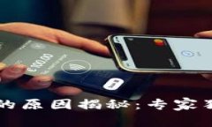 以太坊取不出来的原因揭秘：专家独家