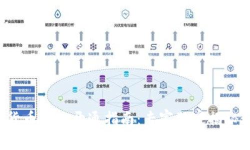 数字货币指数开通指南:专家独家揭秘秘诀!