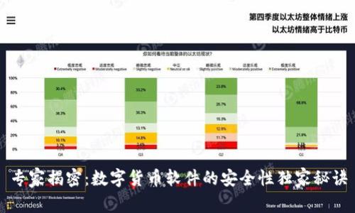专家揭密:数字货币软件的安全性独家秘诀