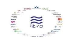 要将TP钱包的薄饼页面修改为中文，您可以按照以