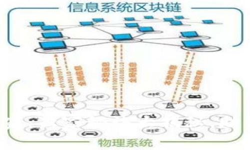 数字货币投资专家:独家秘诀大揭秘,助你稳健赚取收益!