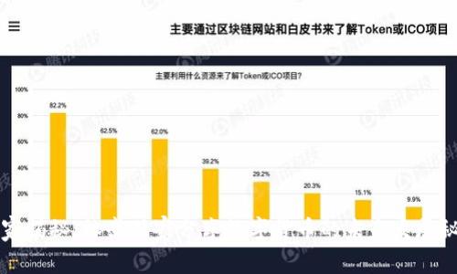 专家揭秘:林武独家分享数字货币的未来发展秘诀