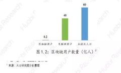 专家独家揭秘：幼儿如何轻松学会数字