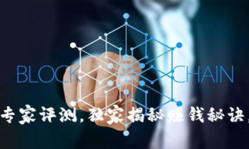 数字货币匿名钱包专家评测,独家揭秘赚钱秘诀,让你安全交易无忧