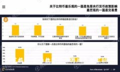 专家揭秘：国内数字货币游戏的独家秘