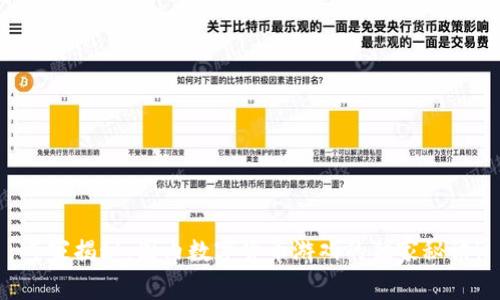 专家揭秘:国内数字货币游戏的独家秘诀!