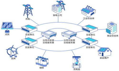 深圳同城数字货币红包:专家揭秘独家秘诀,让你轻松赚取!