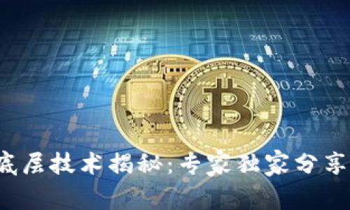 数字货币的底层技术揭秘:专家独家分享的核心秘诀!