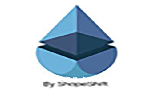 深度解析:专家揭示数字货币板块的市盈率独家秘诀