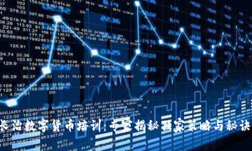 长治数字货币培训:专家揭秘独家策略与秘诀!