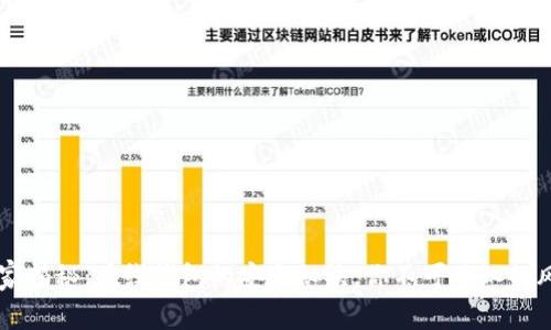 以太坊专家揭秘:在线钱包的安全秘诀,你不可不知的风险与防范