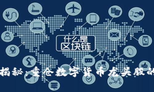 专家独家揭秘:重仓数字货币龙头股的投资秘诀