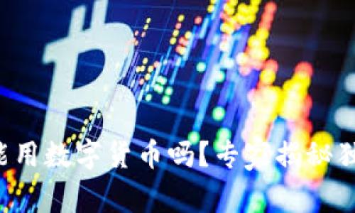 沃尔玛能用数字货币吗?专家揭秘独家秘诀!