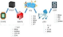 专家独家揭秘：数字货币涨跌的秘诀是