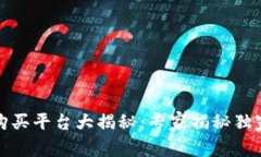 数字货币购买平台大揭秘：专家揭秘独