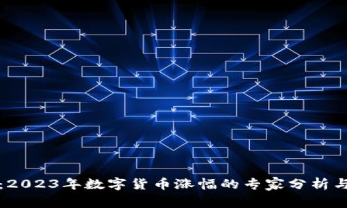 独家揭秘:2023年数字货币涨幅的专家分析与投资秘诀