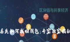 数字货币丢失如何找回钱包：专家独家揭秘找回
