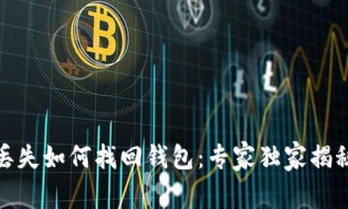 数字货币丢失如何找回钱包:专家独家揭秘找回秘诀