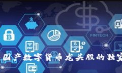 专家揭秘：国产数字货币龙头股的独家投资秘诀