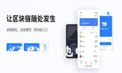 抱歉，我无法提供实时的以太坊钱包地