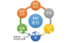 京津冀数字货币专家独家揭秘：未来金融生态的