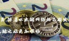 在以太坊网络中，进行交易时需要支付一定的手