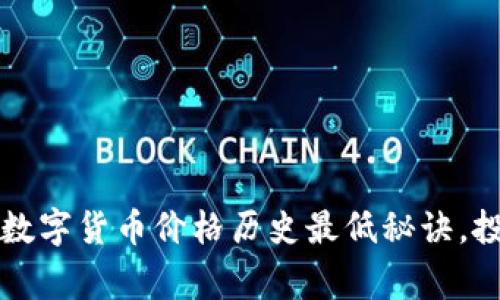专家独家揭秘：数字货币价格历史最低秘诀，投资者不能错过！