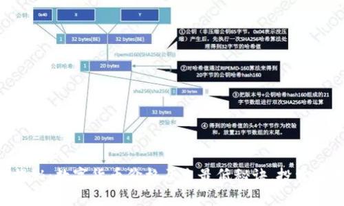 专家独家揭秘：数字货币价格历史最低秘诀，投资者不能错过！
