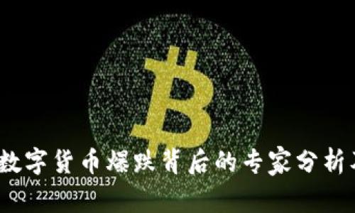 独家揭秘:数字货币爆跌背后的专家分析及投资秘诀