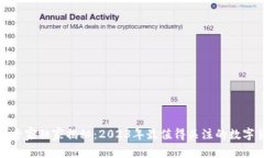 数字货币投资专家独家揭秘：2023年最